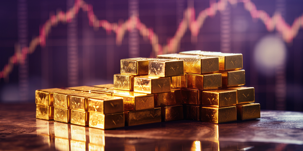 المخاطر المحتملة في الاستثمار بسبائك الذهب وكيفية تجنبها