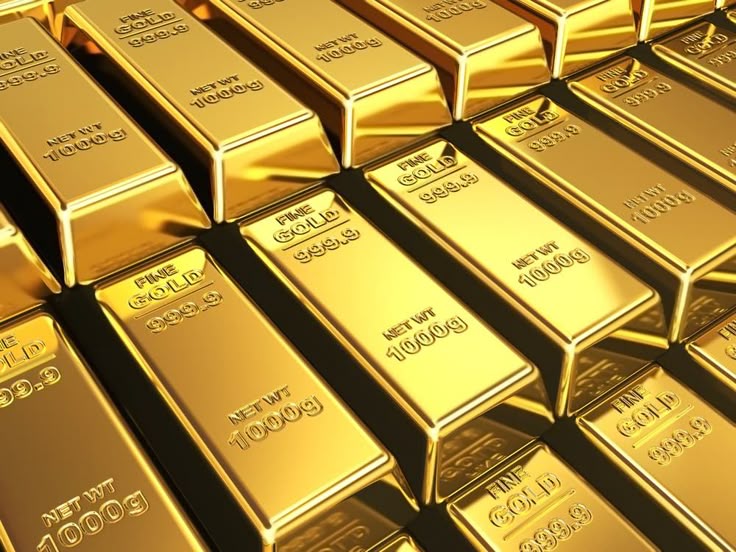 
كيف تختار السبيكة الذهبية المناسبة؟
عند اختيار سبيكة ذهبية، يجب النظر في عدة عوامل. أولًا، تأكد من معرفة قيراط الذهب، حيث تحدد القيراط نسبة الذهب في السبيكة. ثانيًا، انظر إلى السعر السوقي للذهب في وقت الشراء. ثالثًا، اختر بين أنواع السبائك، مثل السبائك الجاهزة أو المصنوعة حسب الطلب، حسب احتياجاتك. وأخيرًا، تأكد من شراء السبيكة من مصدر موثوق لضمان جودتها.